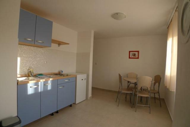 Kuc Kuc Apartmani Karlovac Exterior foto